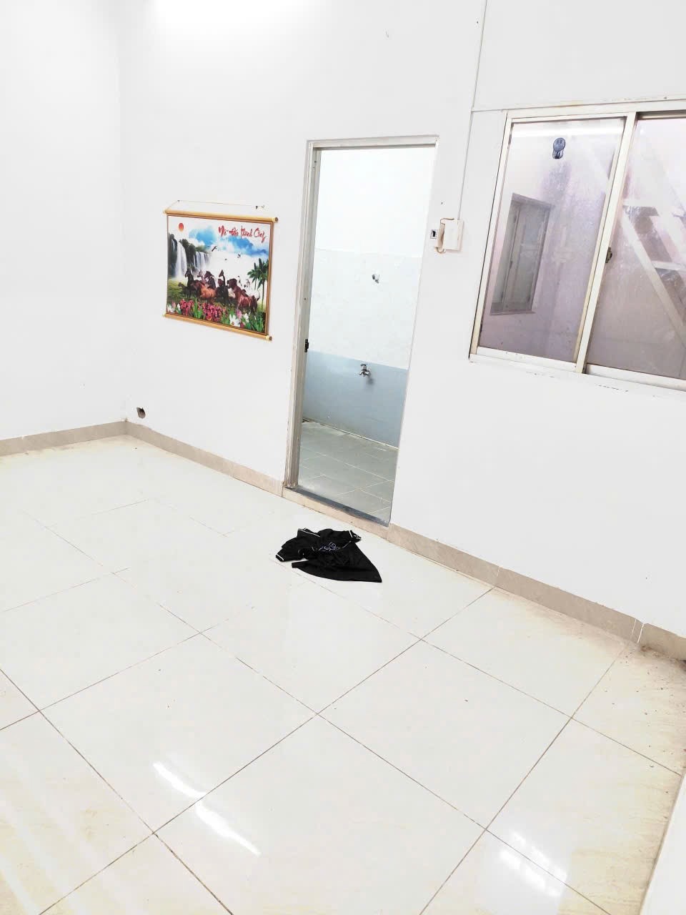 Bán Nhà Quận 12, Phường Thạnh Xuân - Nguyễn Ảnh Thủ - Giá 3.69 Tỷ