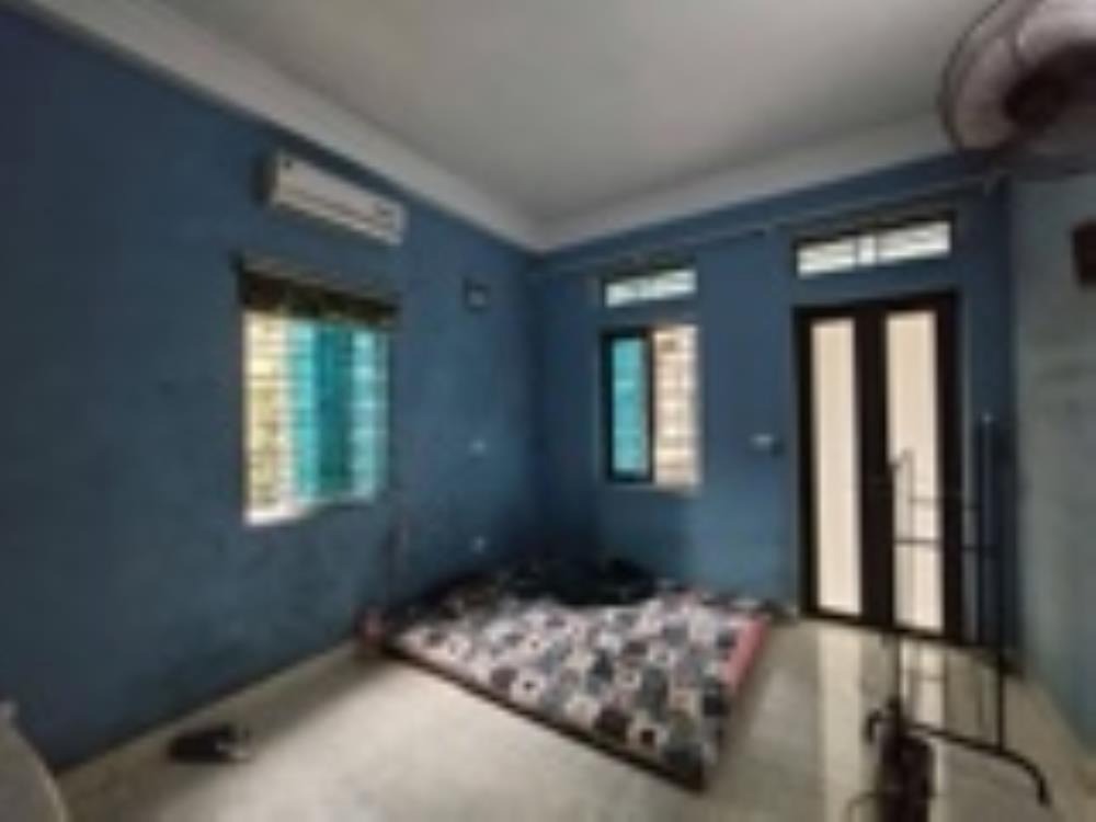 Nhà Phân Lô Oto Đỗ Cửa La Khê, Hà Đông - 50m2, 4 Tầng, Giá 8 Tỷ