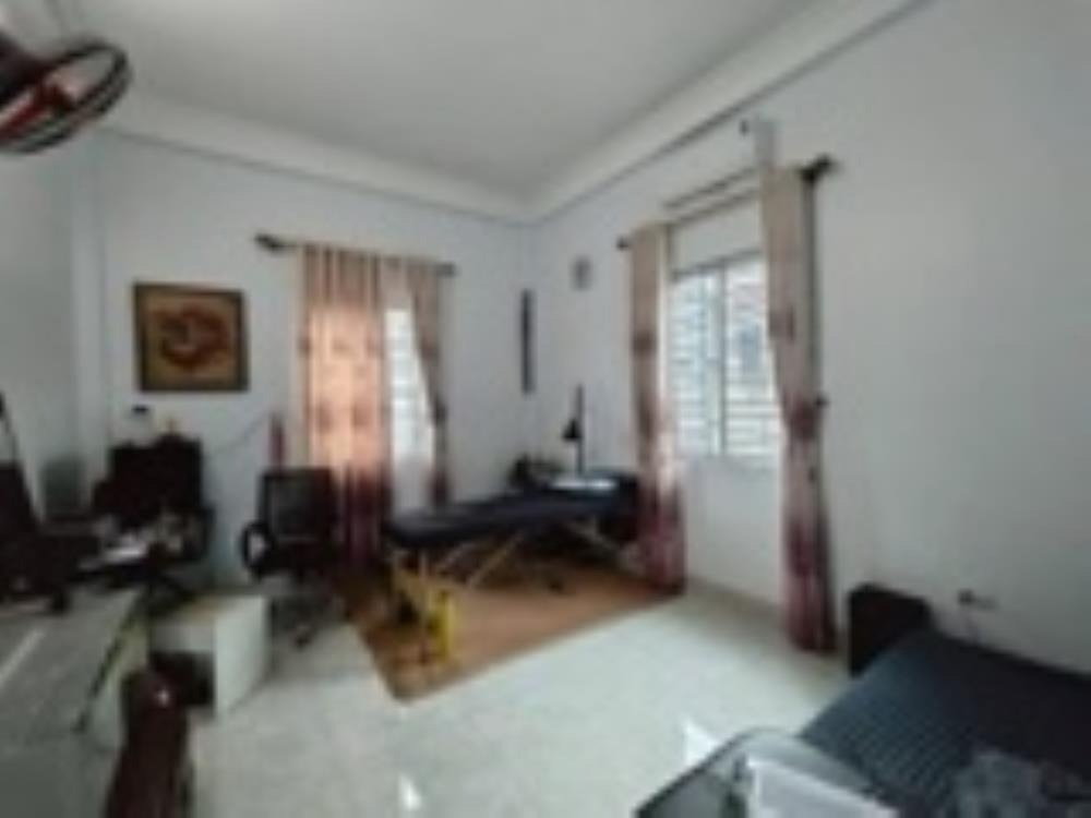 Nhà Phân Lô Oto Đỗ Cửa La Khê, Hà Đông - 50m2, 4 Tầng, Giá 8 Tỷ