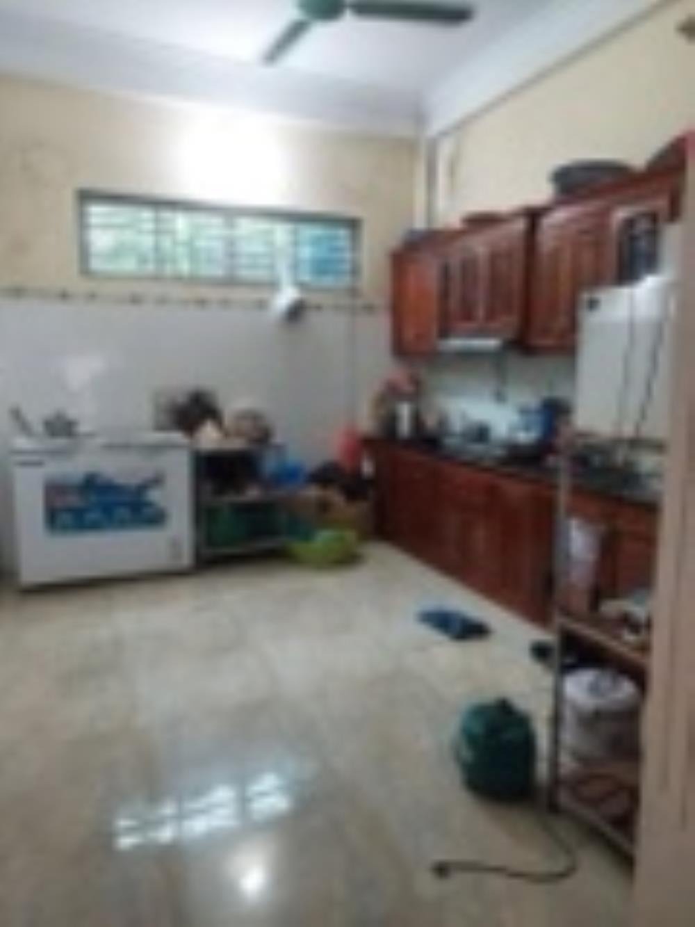 Nhà Phân Lô Oto Đỗ Cửa La Khê, Hà Đông - 50m2, 4 Tầng, Giá 8 Tỷ