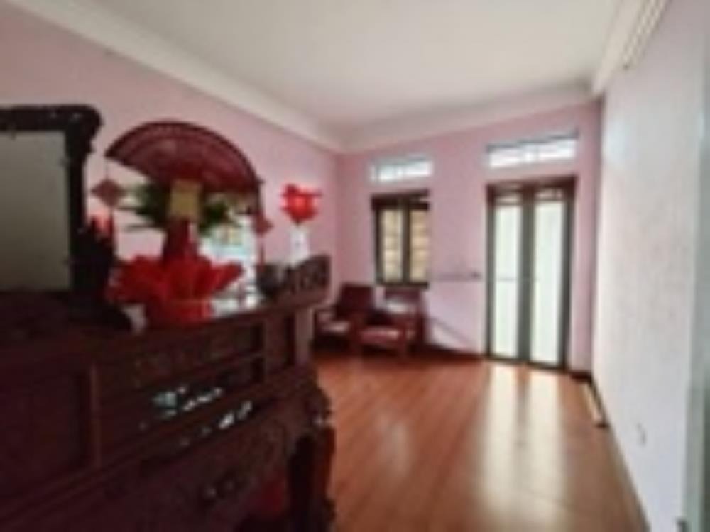 Nhà Phân Lô Oto Đỗ Cửa La Khê, Hà Đông - 50m2, 4 Tầng, Giá 8 Tỷ