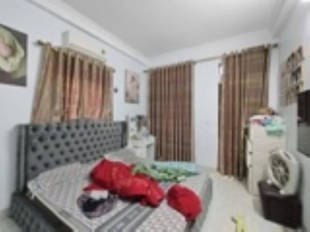 Nhà Phân Lô Oto Đỗ Cửa La Khê, Hà Đông - 50m2, 4 Tầng, Giá 8 Tỷ