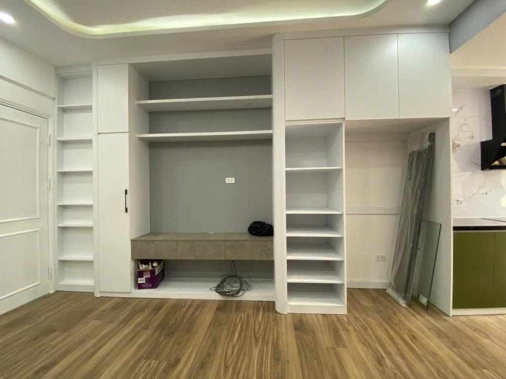 Bán Căn Hộ CT3C X2 Linh Đàm - 71m² - 3PN - 2VS - Giá 4.63 Tỷ