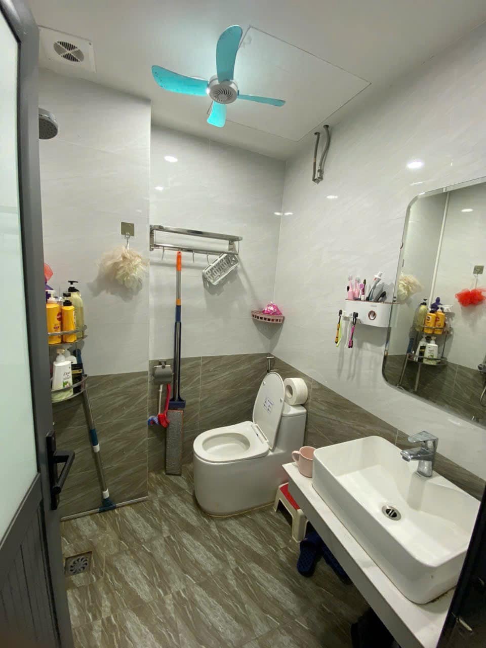 Nhà 4 Tầng Tây Mỗ, Từ Liêm: 40m2, Giá Tốt, Đỗ Ô Tô Cực Hiếm