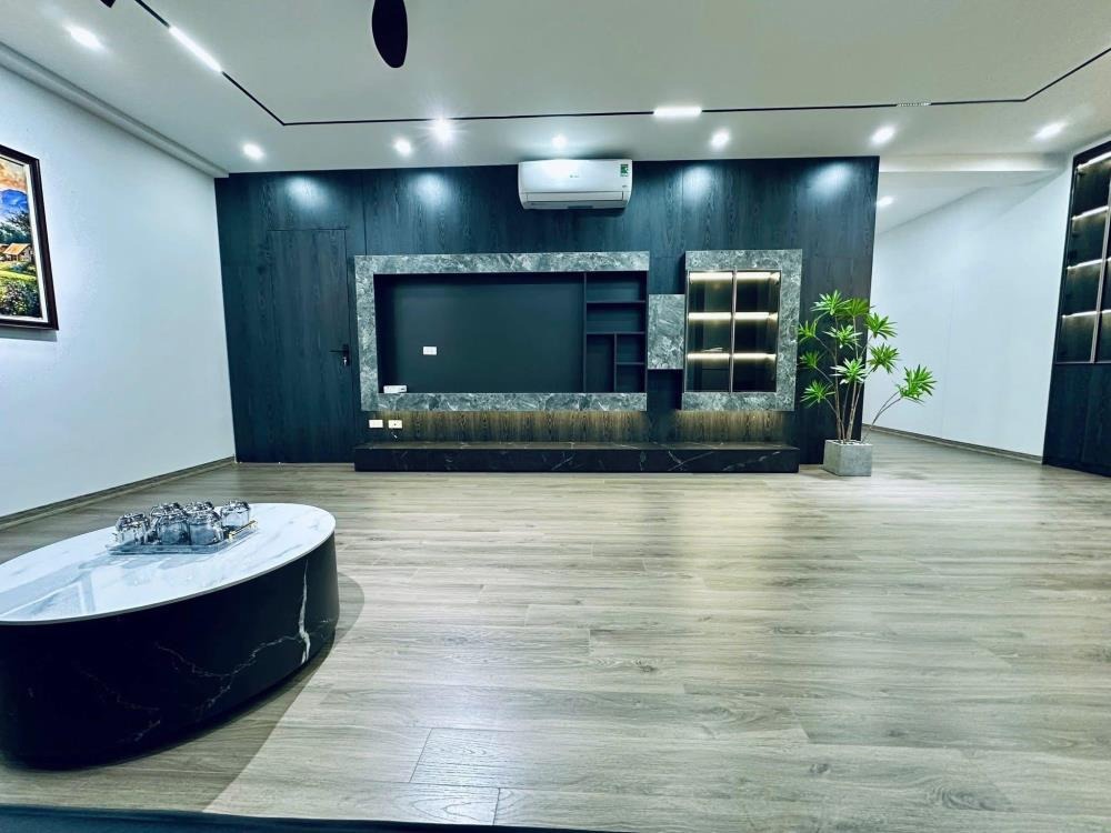Bán Căn Hộ CT6 Văn Khê 4PN, Giá Tốt - Đầu Tư/Ở Đều Lợi Nhuận