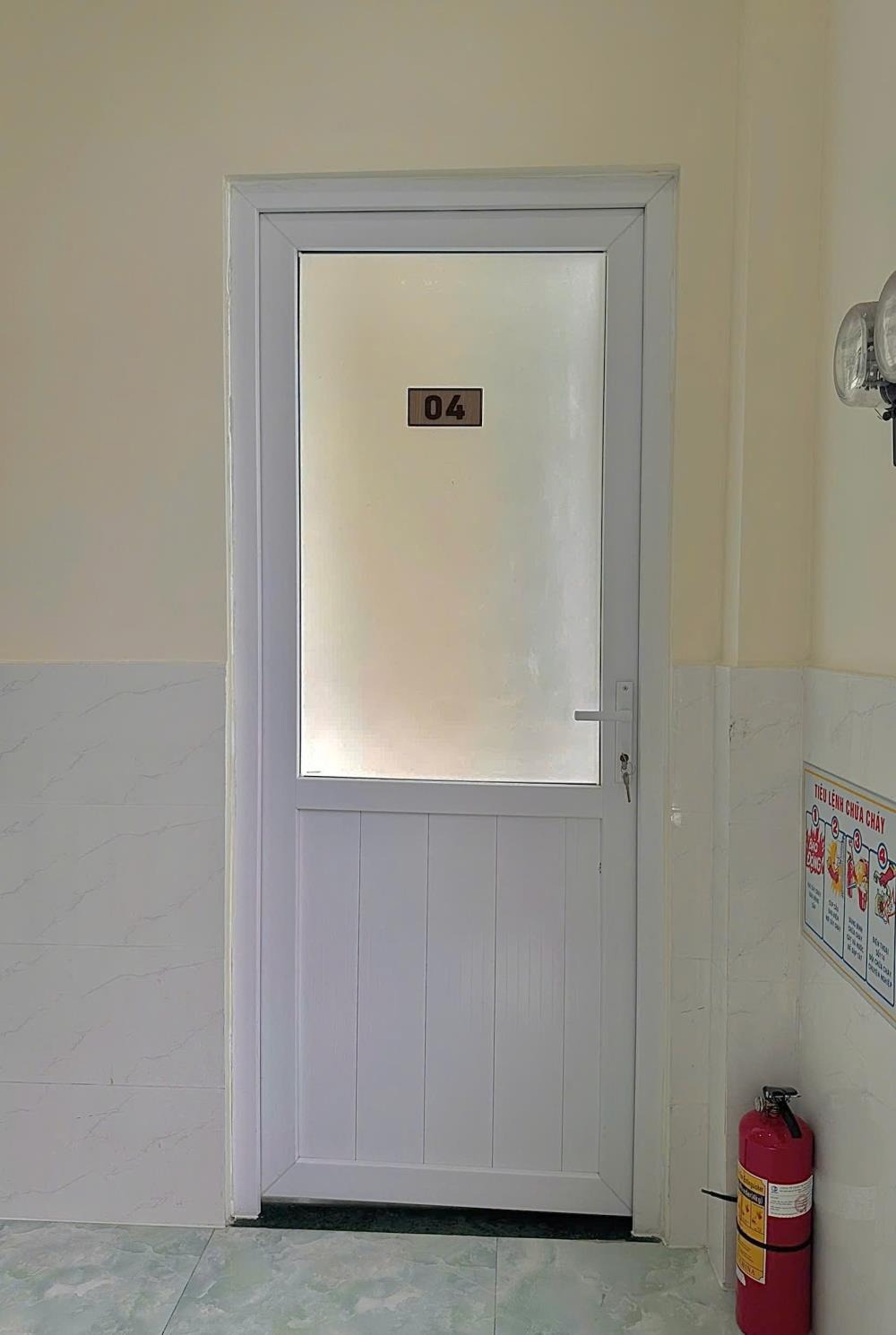 Bán Nhà 5 Tầng, 52m2, Bình Lợi, Giá 9 Tỷ (TL)