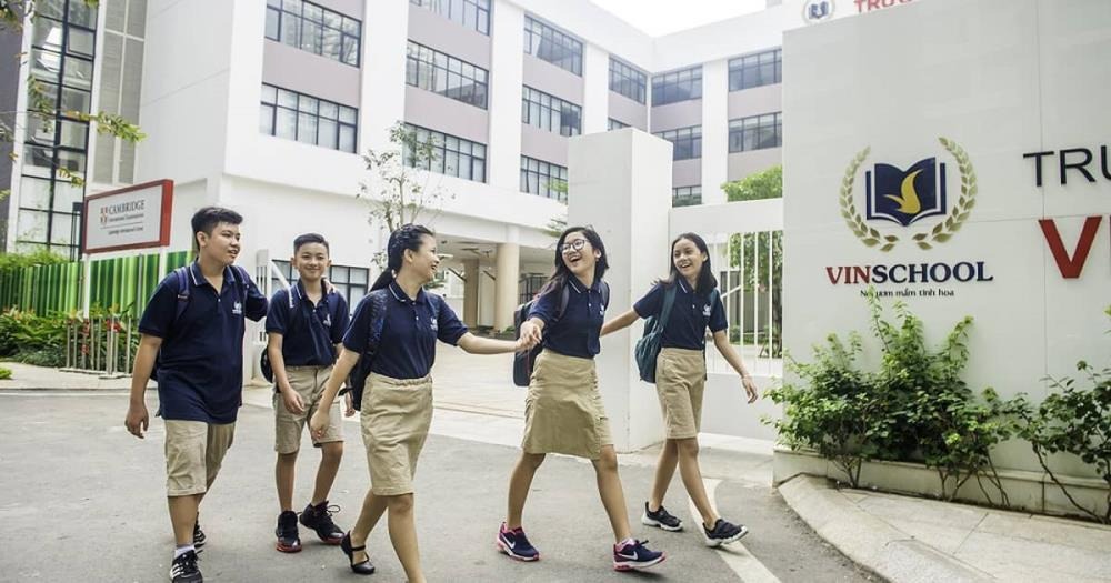 Cập Nhật Giá Bán Căn Hộ The Origami Vinhomes Grand Park 2024 | Ưu Đãi Đến 25%
