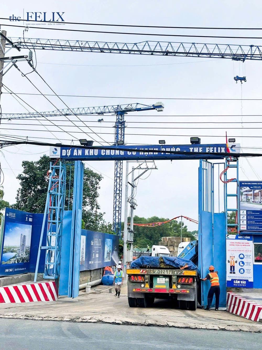 Nhà Đẹp, Vị Trí Đắc Địa, Pháp Lý Sổ Hồng Riêng