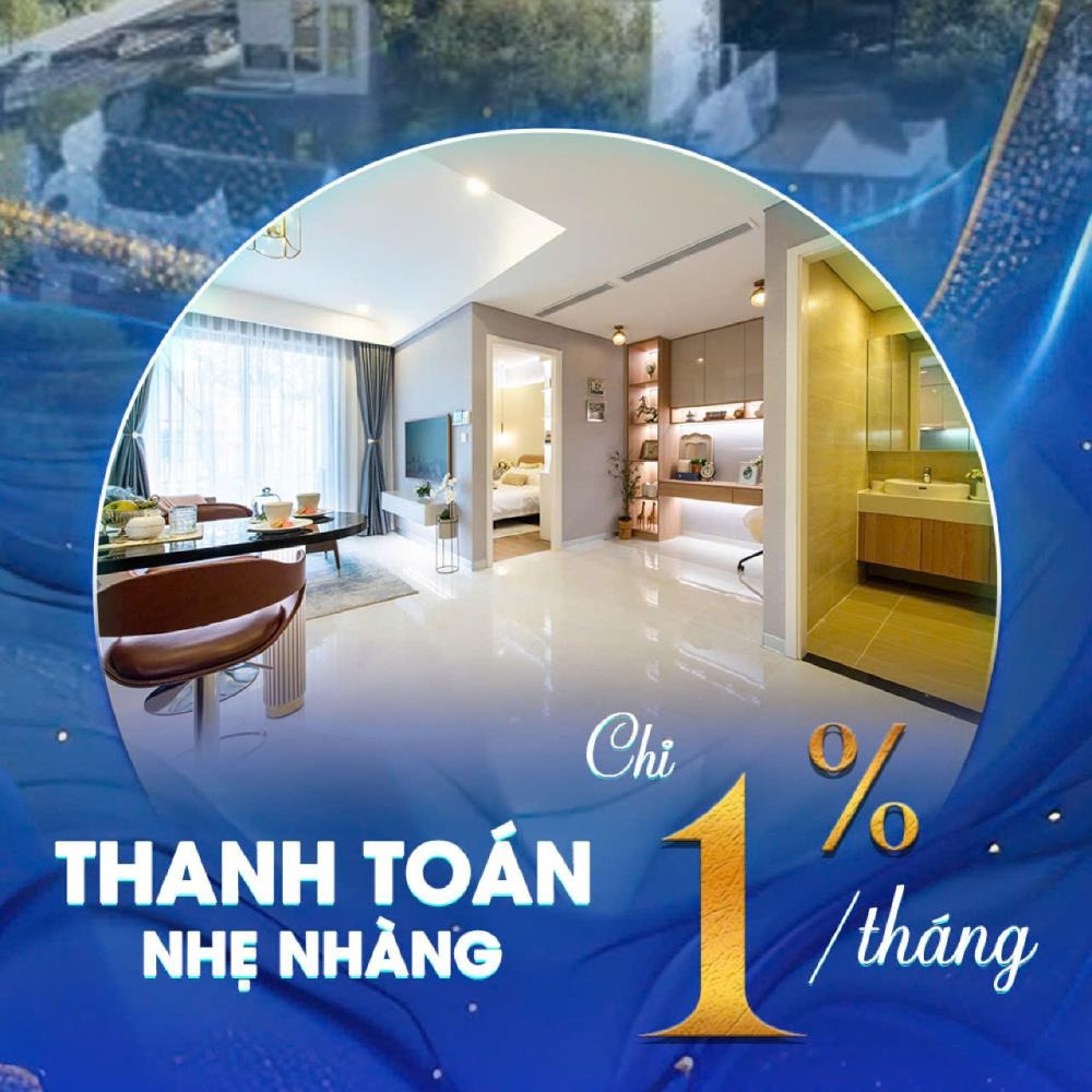 Nhà Đẹp, Vị Trí Đắc Địa, Pháp Lý Sổ Hồng Riêng