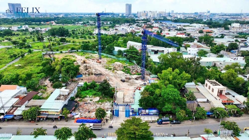 Nhà Đẹp, Vị Trí Đắc Địa, Pháp Lý Sổ Hồng Riêng