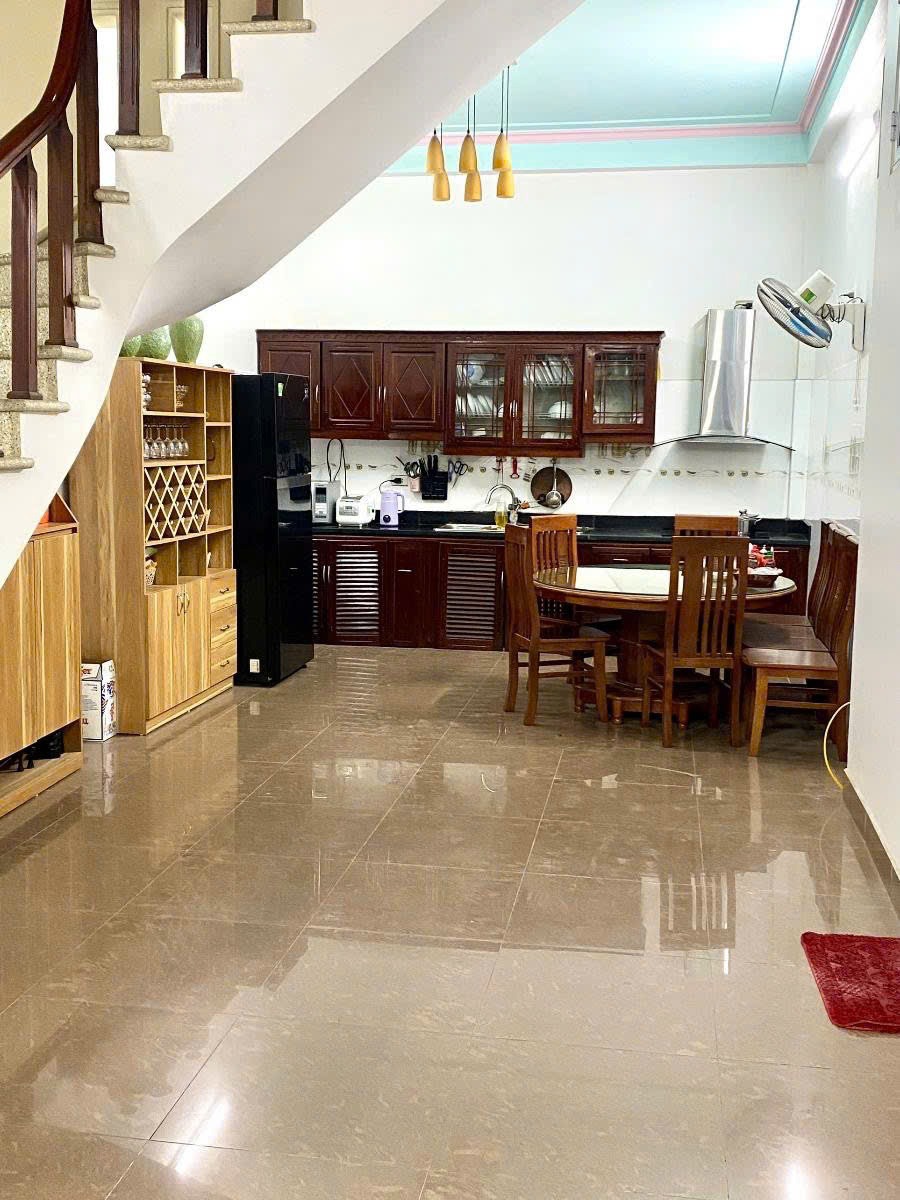 Bán nhà Xuân Đỉnh - 11 tỷ - 25m ô tô - Kinh doanh/Ở - Pháp lý rõ ràng