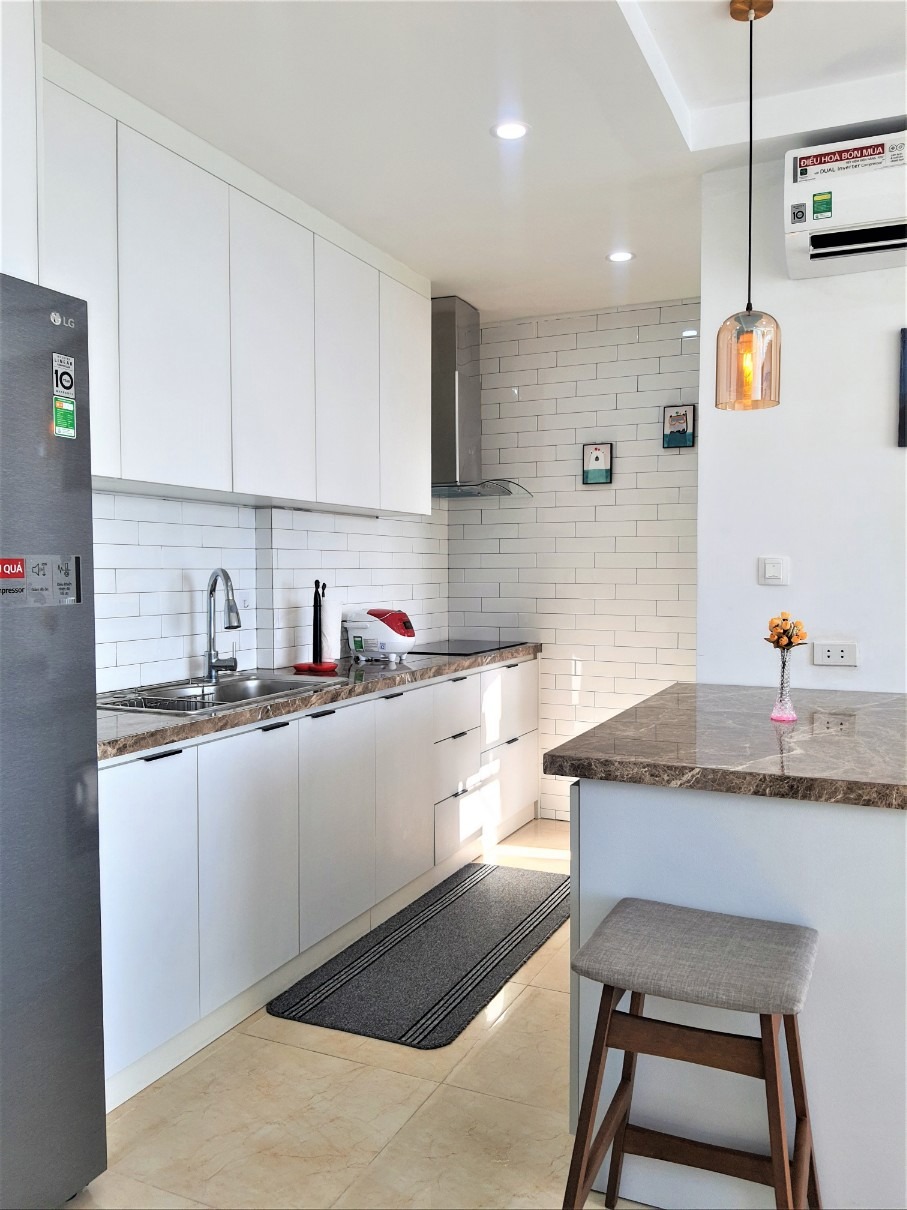 Căn hộ 77m2, 2PN tại Vinhomes D’Capitale - Giá 6.7 tỷ - Chuyển nhượng nhanh