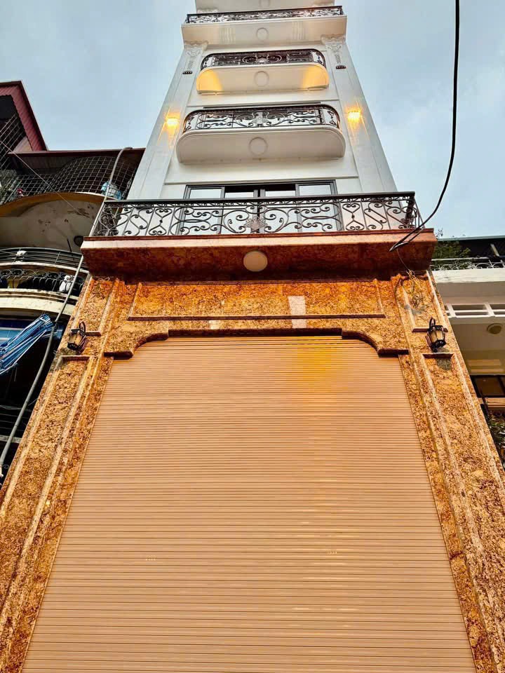 Bán Căn Hộ Chung Cư Hàng Đầu - Vị Trí Đắc Địa Thanh Xuân, Hà Nội