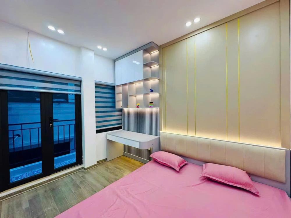 Bán Căn Hộ Chung Cư Hàng Đầu - Vị Trí Đắc Địa Thanh Xuân, Hà Nội