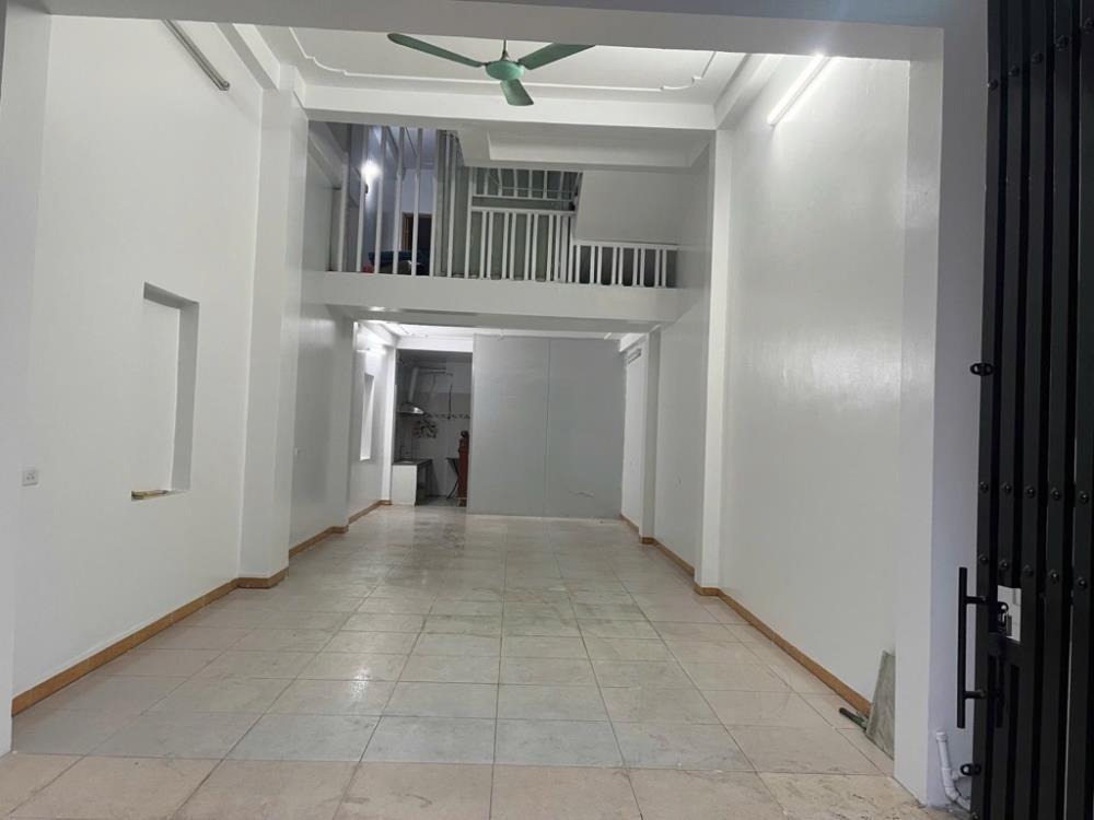 Bán nhà đường Cầu Diễn, Bắc Từ Liêm - Vị trí đẹp, Kinh doanh Ô tô