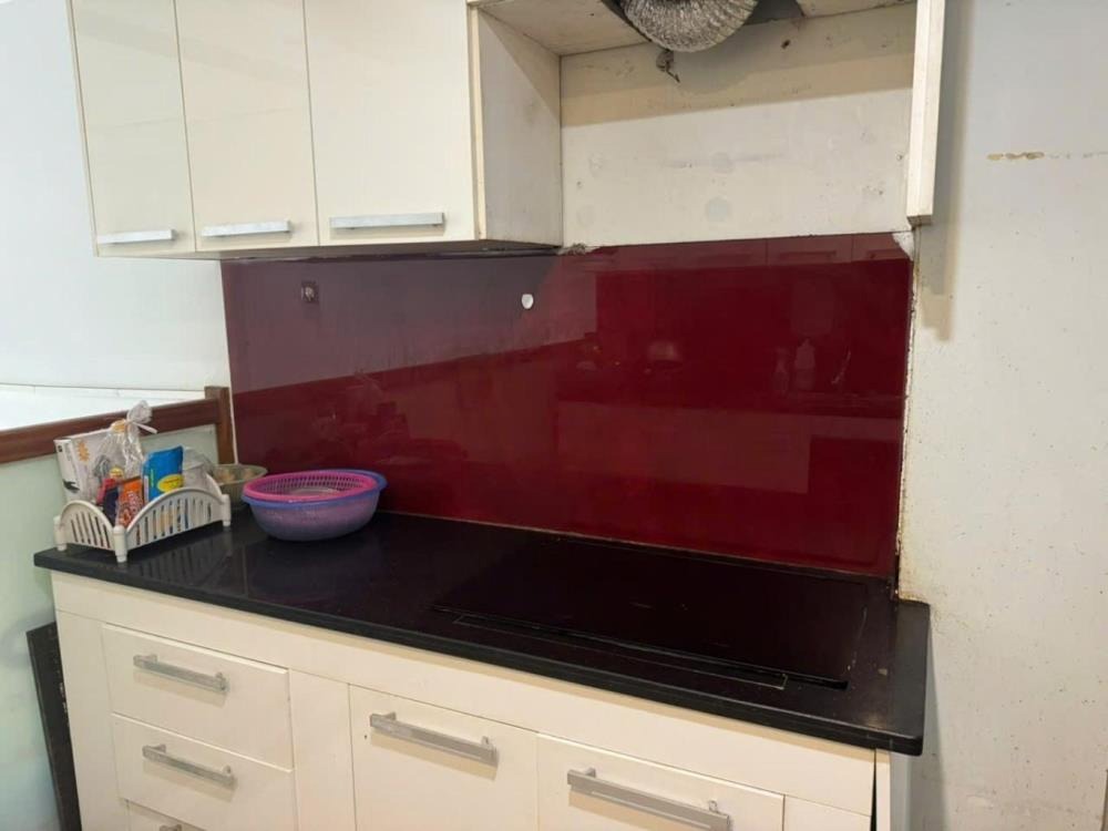 Bán nhà Phú Diễn - 7.6 tỷ - Ô tô vào nhà - Kinh doanh đỉnh cao
