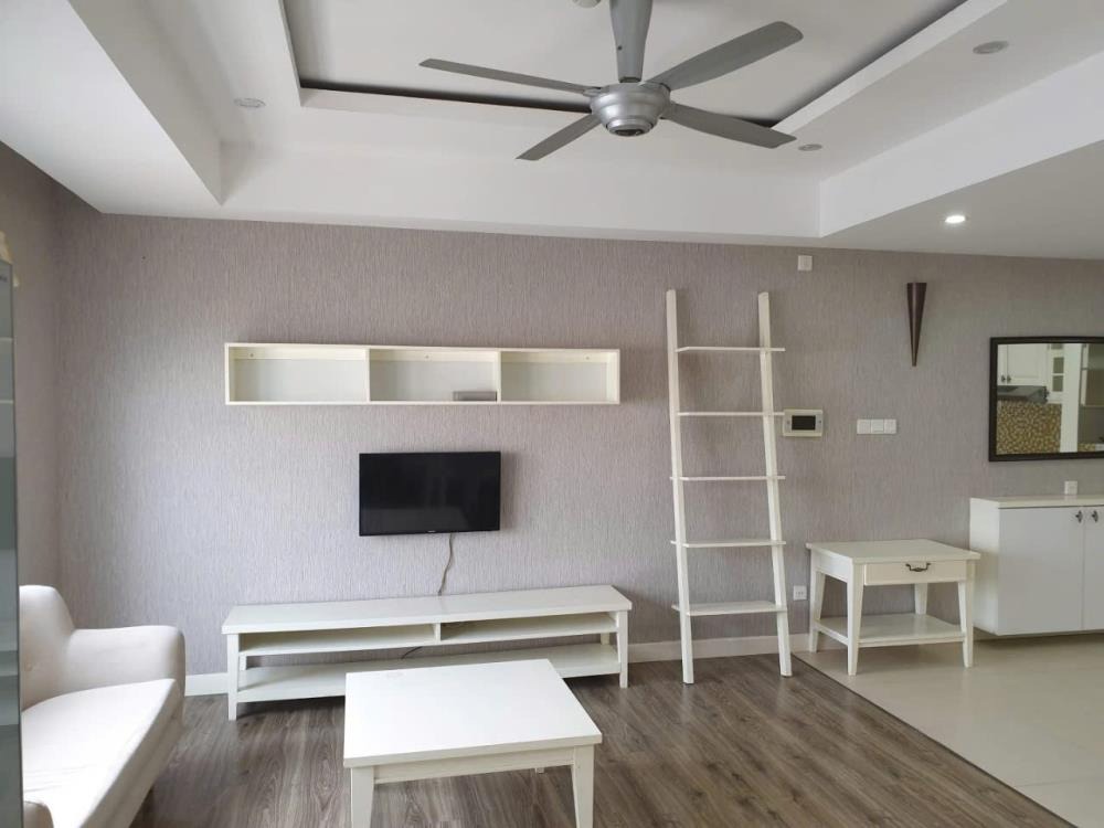 Bán Căn Hộ Mulberry Lane 46m2, 1 Ngủ - Giá 3.4 Tỷ - View Đẹp