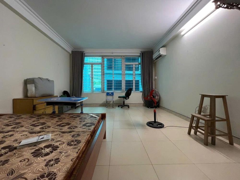 Bán nhà Phú Mỹ 66m² - 5 Tầng - Full Nội Thất - Giá 12.5 Tỷ
