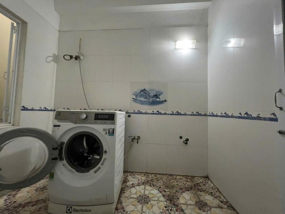 Bán nhà Phú Mỹ 66m² - 5 Tầng - Full Nội Thất - Giá 12.5 Tỷ
