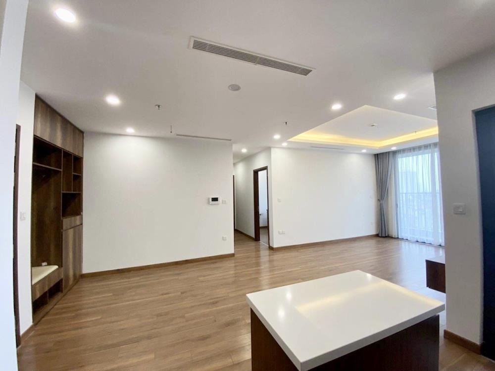 Bán Căn Hộ 3PN Hinode City - View Đẹp, Giá Tốt, Sổ Đỏ Lâu Dài