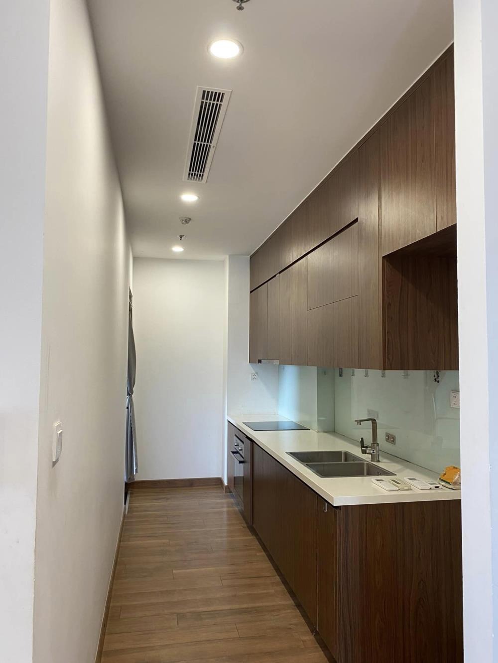 Bán Căn Hộ Hinode City 3PN2WC Minh Khai | Giá Từ 10.x Tỷ | Có Sổ, Slot Xe