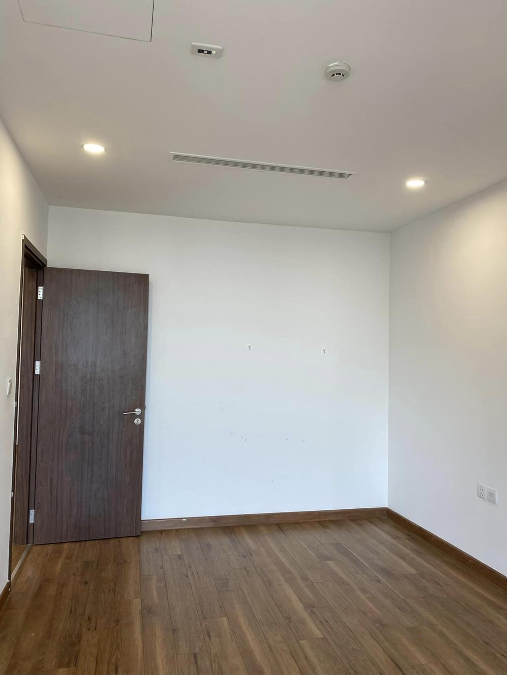 Bán Căn Hộ Hinode City 3PN2WC Minh Khai | Giá Từ 10.x Tỷ | Có Sổ, Slot Xe