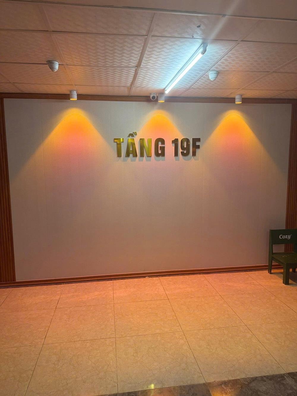 Bán Căn Hộ 2PN, Tầng Cao, KĐT Thanh Hà Cienco 5 - Giá Tốt, Hỗ Trợ Vay