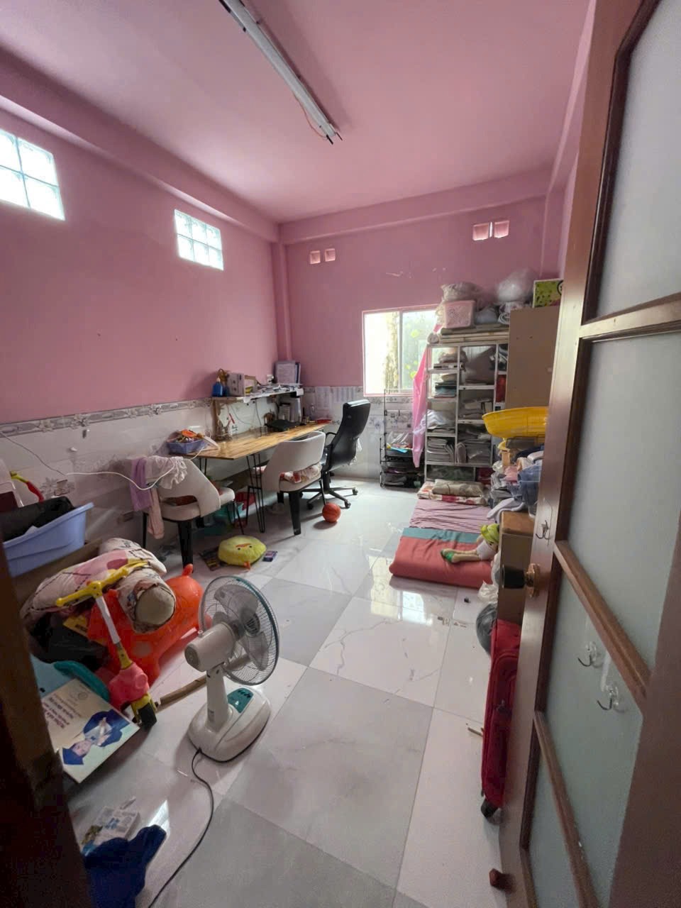 Bán Nhà 2 Lầu, Vị Trí Đẹp Cao Xuân Dục, P12 - Giá 6.18 Tỷ