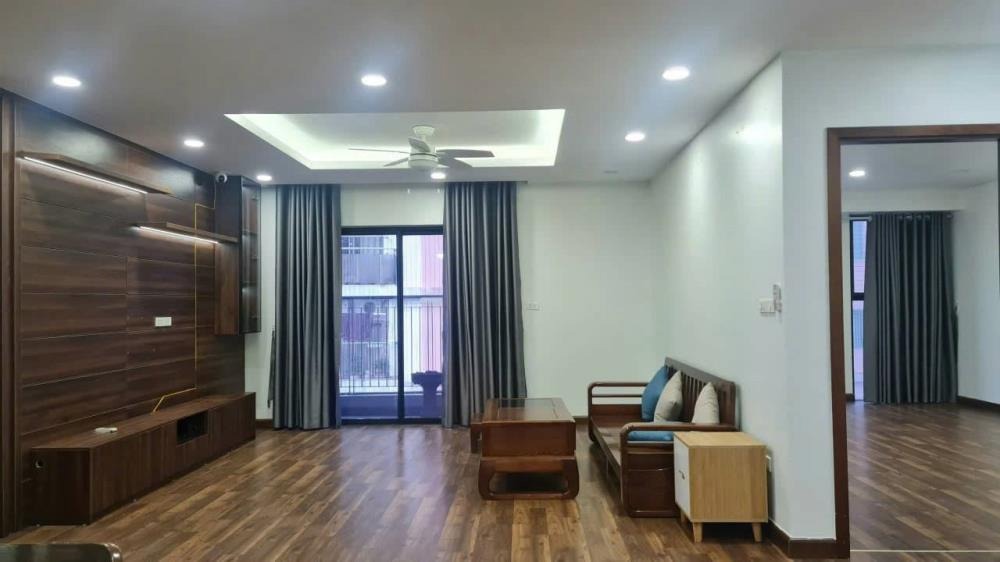 Bán Căn Hộ Diamond Goldmark City - 3PN, 9.45 tỷ - Vị trí đẹp, tiện ích vượt trội