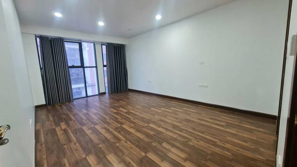 Bán Căn Hộ Diamond Goldmark City - 3PN, 9.45 tỷ - Vị trí đẹp, tiện ích vượt trội