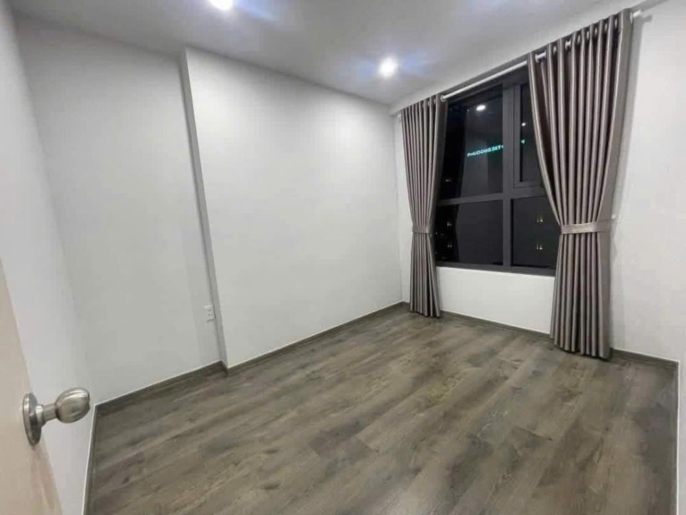 Căn Hộ 2PN Thủ Đức - Giá Từ 500tr, Kèm HĐ Cho Thuê 10tr/Tháng, Gần Ga Metro ĐHQG