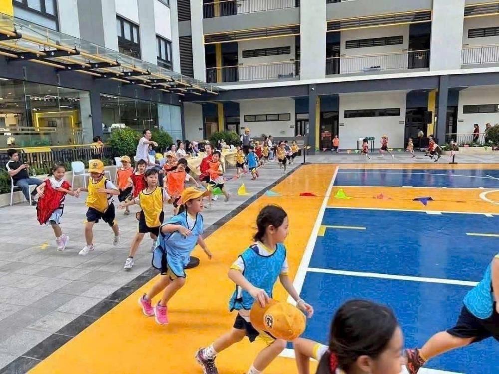 Căn Hộ 2PN Thủ Đức - Giá Từ 500tr, Kèm HĐ Cho Thuê 10tr/Tháng, Gần Ga Metro ĐHQG
