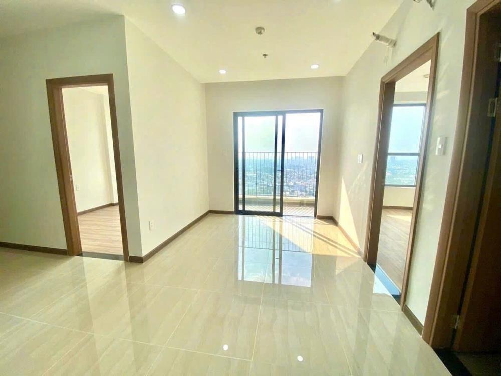 Căn Hộ 2PN Thủ Đức - Giá Từ 500tr, Kèm HĐ Cho Thuê 10tr/Tháng, Gần Ga Metro ĐHQG