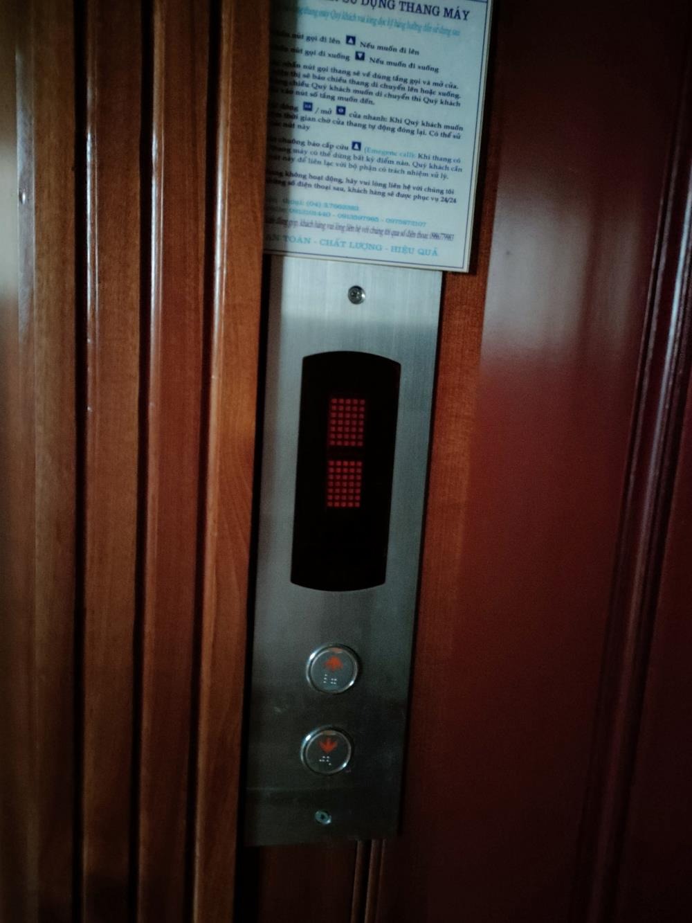 Cho Thuê Mặt Bằng Kinh Doanh Giá Tốt Tại Hoàng Mai, Hà Nội