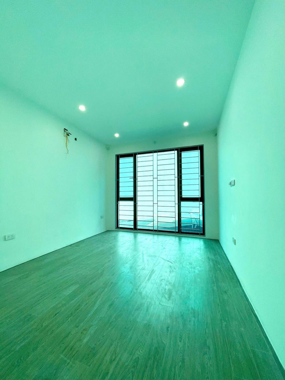 Bán nhà ngõ Thịnh Quang Đống Đa 37m2, 7.8 tỷ - Vị trí đẹp, tiện nghi đầy đủ