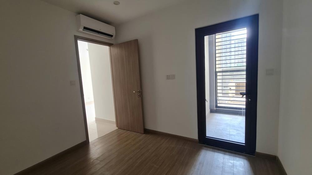 Cơ Hội Sở Hữu Nhà Sài Gòn Từ 260 Triệu - Thanh Toán Dài Hạn 480 Ngày | Vinhomes