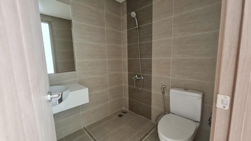 Cơ Hội Sở Hữu Nhà Sài Gòn Từ 260 Triệu - Thanh Toán Dài Hạn 480 Ngày | Vinhomes