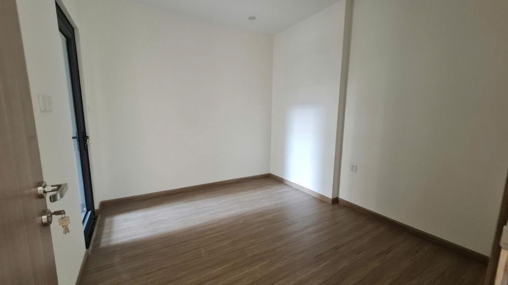 Cơ Hội Sở Hữu Nhà Sài Gòn Từ 260 Triệu - Thanh Toán Dài Hạn 480 Ngày | Vinhomes