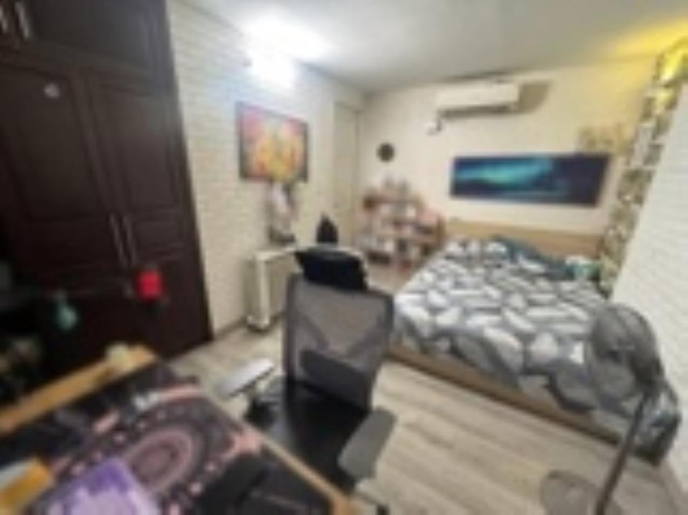 Bán Chung Cư 120m2, 3PN, Fafilm VNT Tower, Giá 8.88 Tỷ