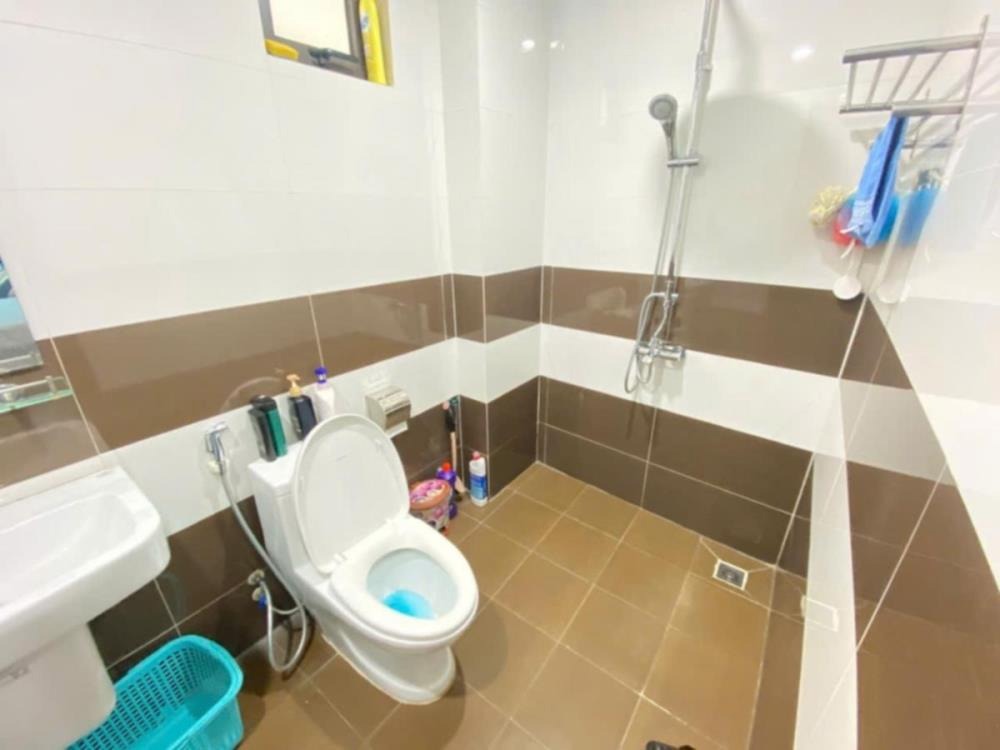 Phương Canh Hot: Sân Rộng 10m, Ô Tô Đỗ Cửa, Giá Chỉ 6.95 Tỷ
