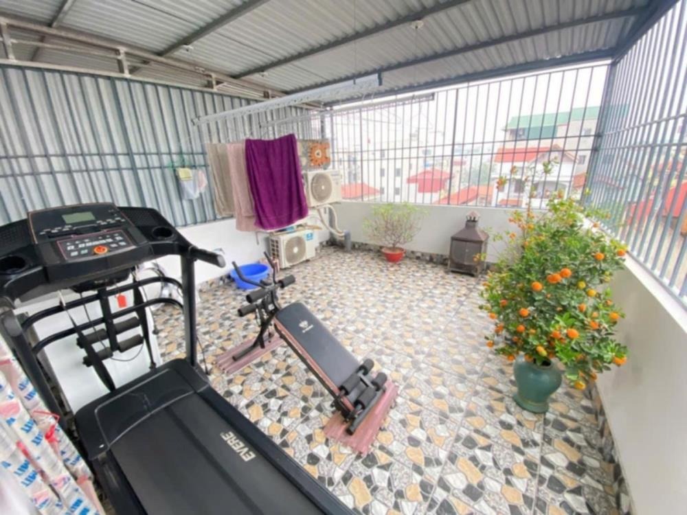 Phương Canh Hot: Sân Rộng 10m, Ô Tô Đỗ Cửa, Giá Chỉ 6.95 Tỷ
