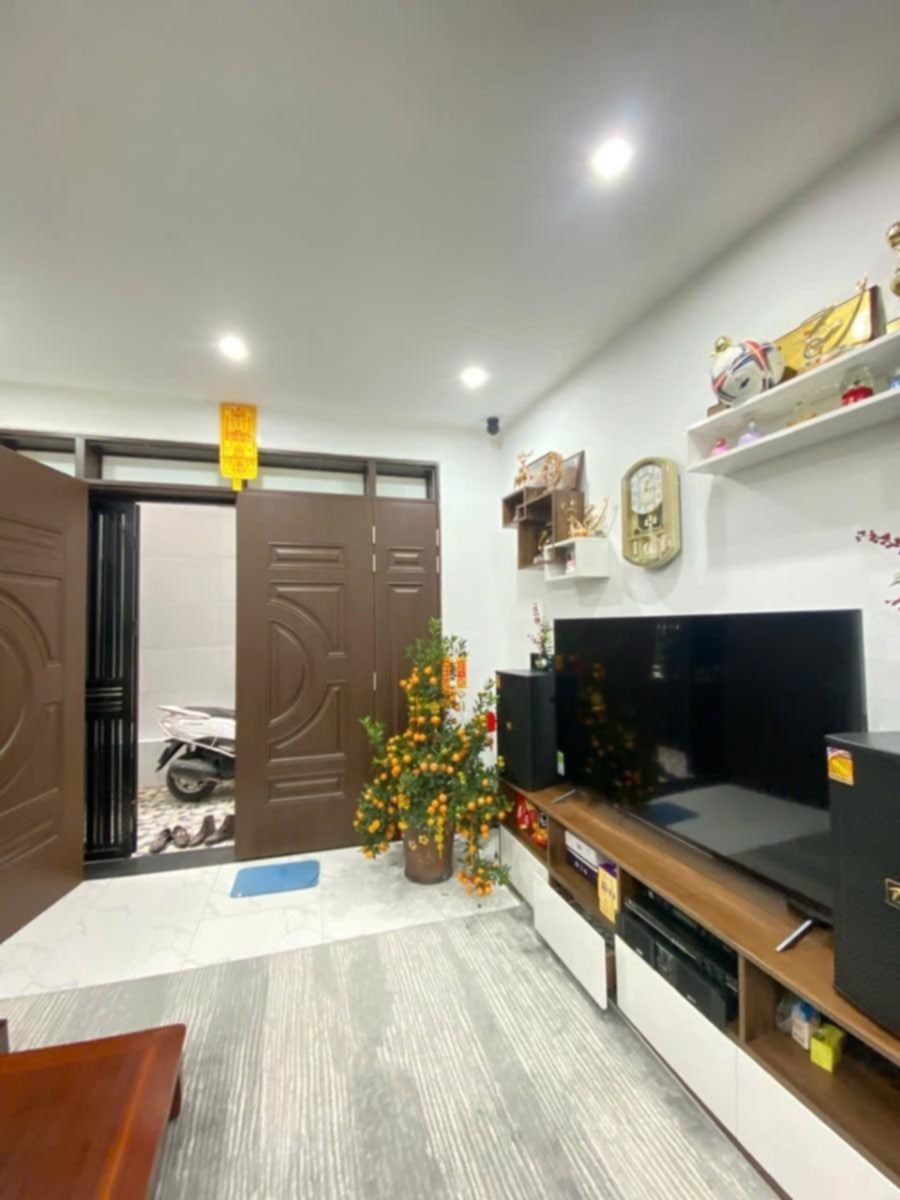 Phương Canh Hot: Sân Rộng 10m, Ô Tô Đỗ Cửa, Giá Chỉ 6.95 Tỷ