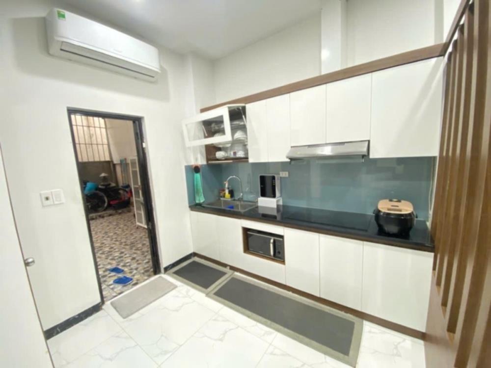 Phương Canh Hot: Sân Rộng 10m, Ô Tô Đỗ Cửa, Giá Chỉ 6.95 Tỷ