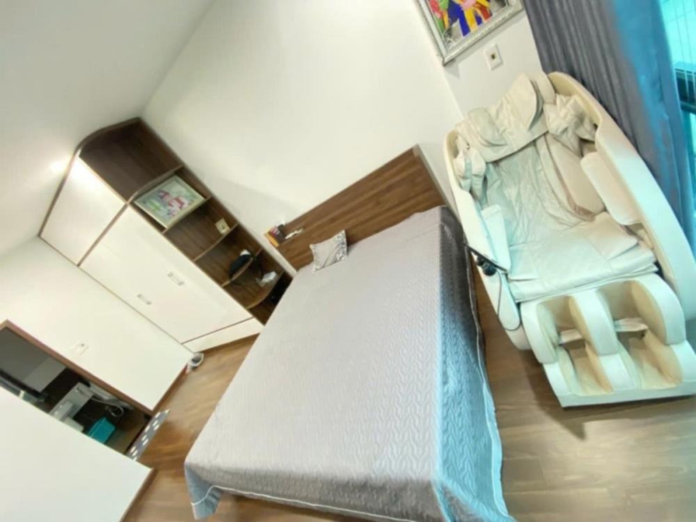 Phương Canh Hot: Sân Rộng 10m, Ô Tô Đỗ Cửa, Giá Chỉ 6.95 Tỷ