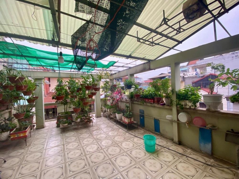 Bán gấp nhà phố Phạm Văn Đồng 45m2, 4 tầng, giá 12.6 tỷ - Vị trí đẹp, tiềm năng lớn