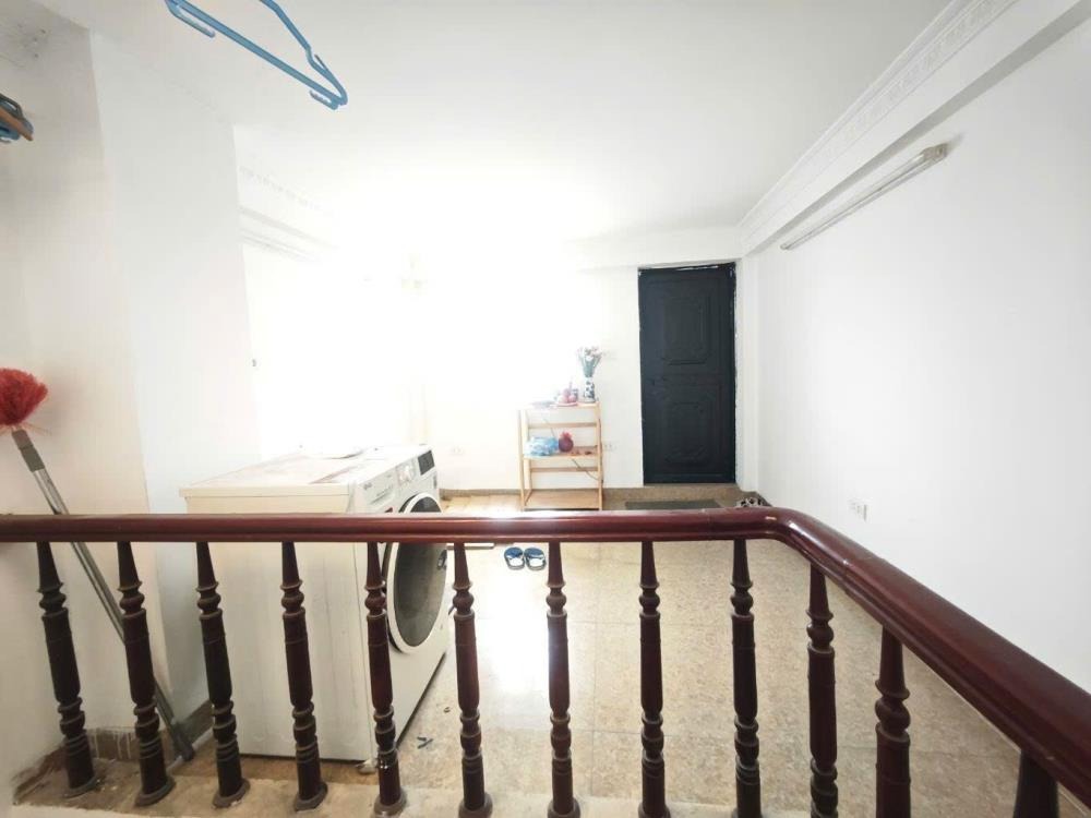 Bán nhà Ba Đình - Vị trí Đỉnh, Gần Lăng Bác, Giá Tốt