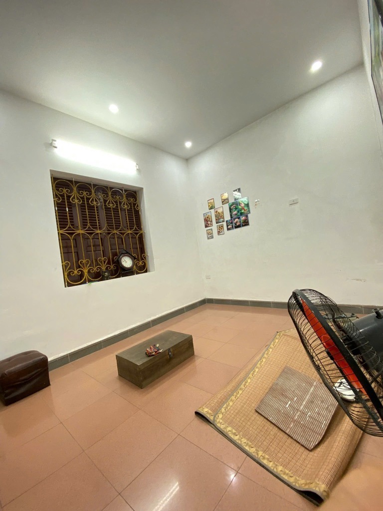 Bán Nhanh Xuân Đỉnh: Lô Góc 2 Thoáng, Ô Tô Đỗ Cửa, Giá Chỉ 7 Tỷ