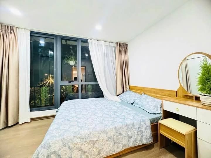 Siêu phẩm Minh Khai 45m² - Phân lô VIP - 5 Phòng Ngủ - Full Nội Thất Nhập Khẩu