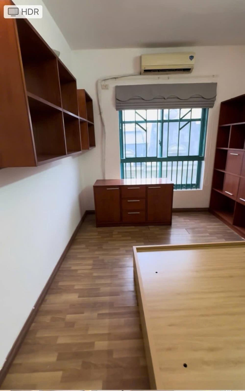 Bán Căn Hộ 107m² Mỹ Đình 1 - 3PN, Nội Thất Cao Cấp, Giá 7.68 Tỷ