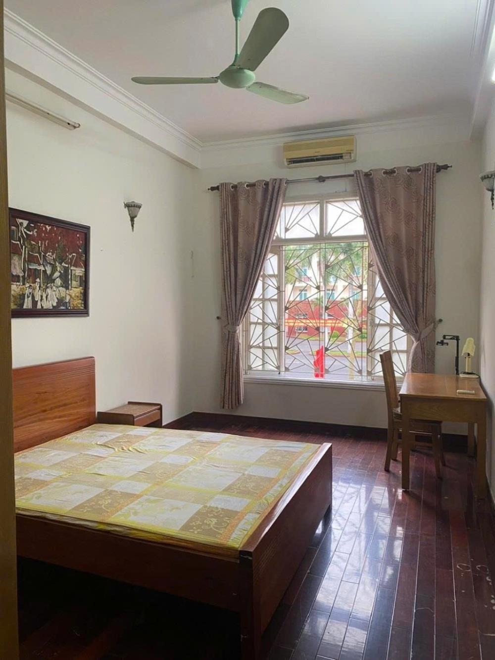 Nhà Đẹp Ba Đình: Phân Lô Quân Đội, Dân Trí Cao, Vị Trí Vip